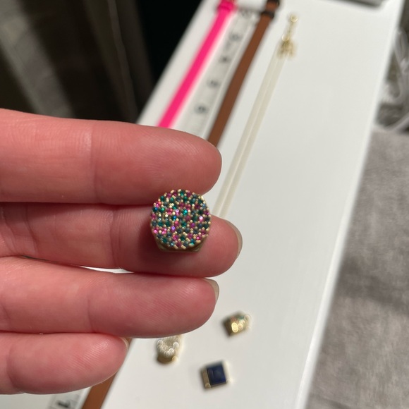 Keep Collective Bundle - Picture 10 of 15